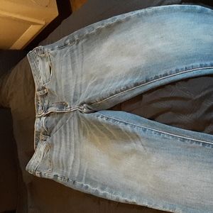 Women's Jeans